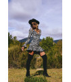vestido silva - camaleonica