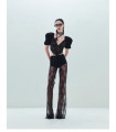 Pantalones Rubi - Aniye by