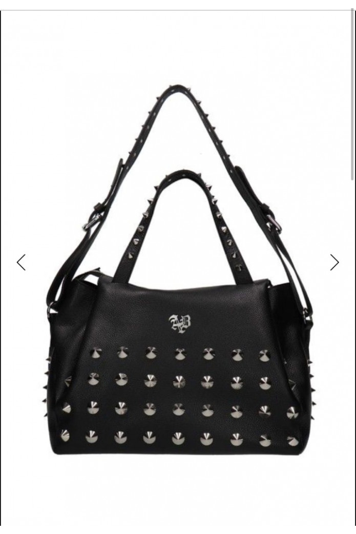 Bolso Tata - Aniye By