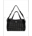 Bolso Tata - Aniye By