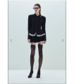Shana jacket - aniye by
