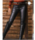 pantalon  esteban - camaleonica
