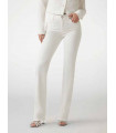 Vaqueros elásticos Sexy Straight - guess