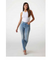 Vaqueros skinny 1981 - guess