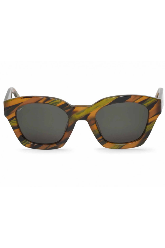JUNGLE - BARROSA - mr. boho