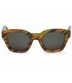 JUNGLE - BARROSA - mr. boho