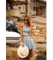 blusa helen - camaleonica