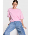 Camiseta Aventure -alix the Label