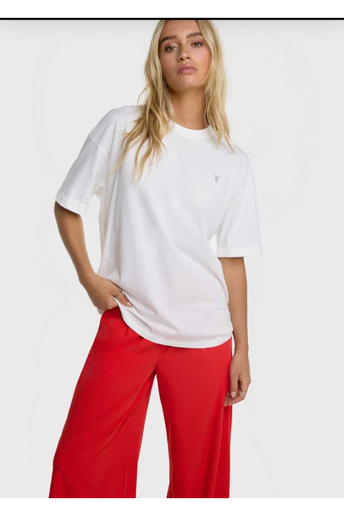 Camiseta Aventure -alix the Label