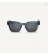 COBALT - LOGAN MR.BOHO