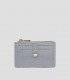 Pixie Buckle Florence Light Grey w. Gold - nunoo