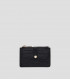 Pixie Buckle New Zealand Black w. Gold - nunoo