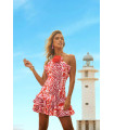 vestido carrie - camaleonica