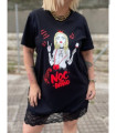 Vestido una última y nos vamos - noc atelier