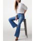 Vaqueros New Faye - guess