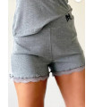 pantalon enid  Camaleónica