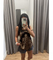 leonie top - aniye by