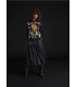 Pull Maider Iron Maiden – Suéter Rock Aniye By