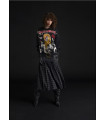 Pull Maider Iron Maiden – Suéter Rock Aniye By