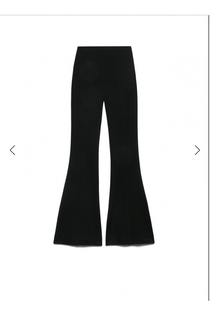 Pantalones Sienna Acampanados  – Aniye By