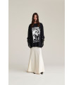 Camiseta Blondie 1977 – Estilo vintage con alma punk -Aniye By