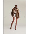 Chaqueta Roxette – Aniye By