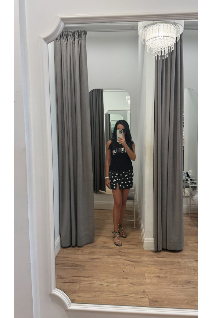 MINI SUKY– Aniye By