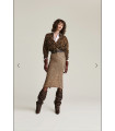 Chaqueta keira Aniye By