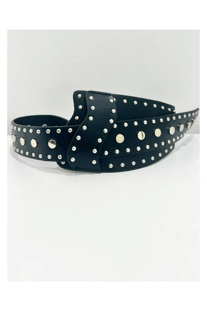 Cinturón Calcopirita Camaleónica – Accesorio femenino elegante y versátil