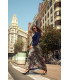 Falda agraomena Camaleónica – Estilo femenino y versatilidad en cada look