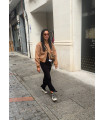 Lorenzo Melton Bomber  guess – Estilo urbano y sofisticado