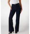 Vaqueros Chinos New Faye Guess – Estilo y comodidad