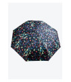 Animal Umbrella Minueto – Paraguas estampado y original