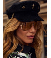 Gorra Axinita Camaleonica – Estilo urbano con personalidad