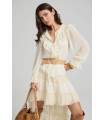 Rapsodia Bloques Fetiche Suances – Estilo boho chic y sofisticado
