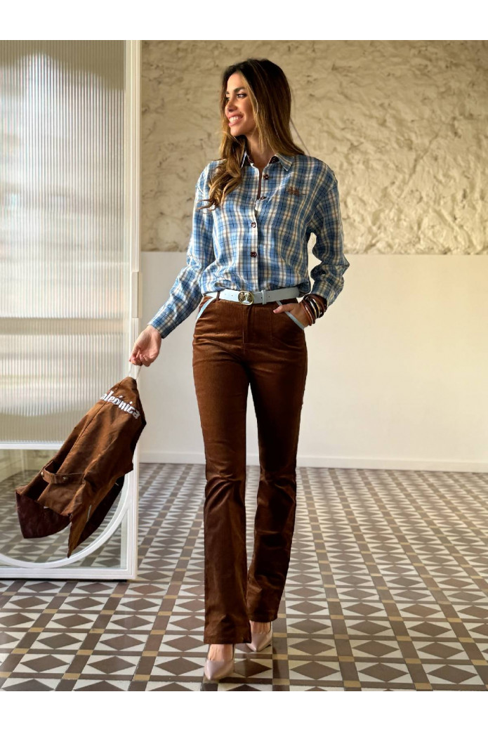 Body Escapolita de Camaleónica – Elegancia, sensualidad y diseño exclusivo