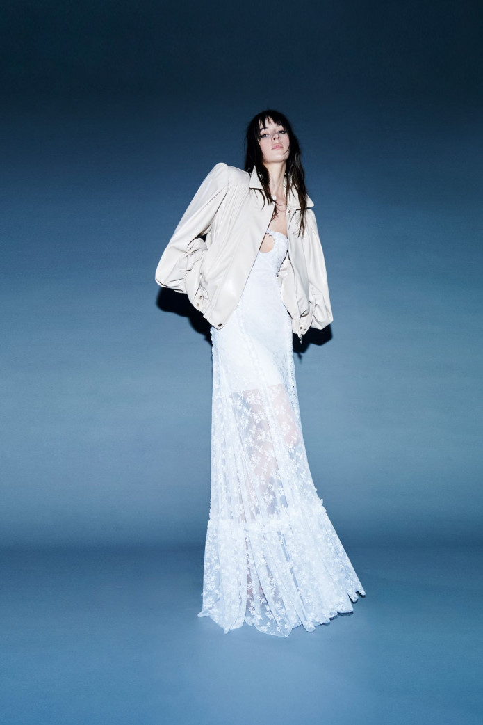 Isabel Jacket Aniye By – Chaqueta ligera femenina de tendencia | FriendsnShop