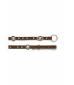 Rodeo Belt de Aniye By – Cinturón estilo cowboy tendencia | FriendsnShop