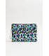 Animal Clutch Minueto – Bolso Animal Print Mujer Original | FriendsnShop