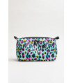 Animal Make Up Minueto | Neceser Animal Print