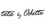 TETE BY ODETTE