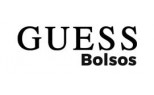GUESS BOLSOS