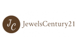 jewelscentury21
