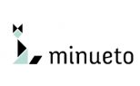 MINUETO