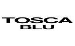 TOSCA BLUE