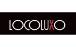 LOCOLUXO