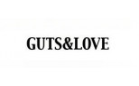 GUST&LOVE